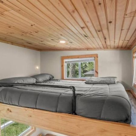Summer Tiny House West Palm Beach Buitenkant foto